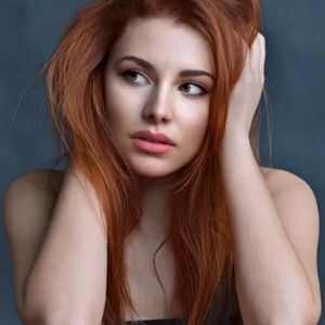 Meet your Posher, Esthereleri